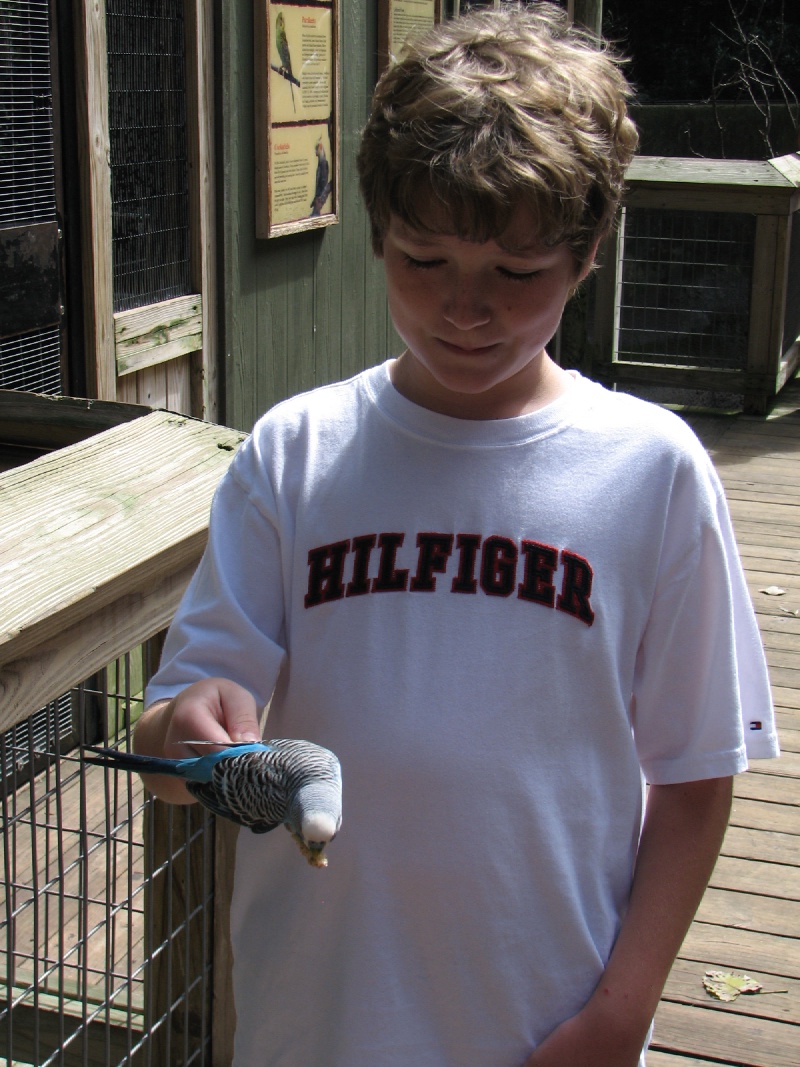 20100206 497.JPG